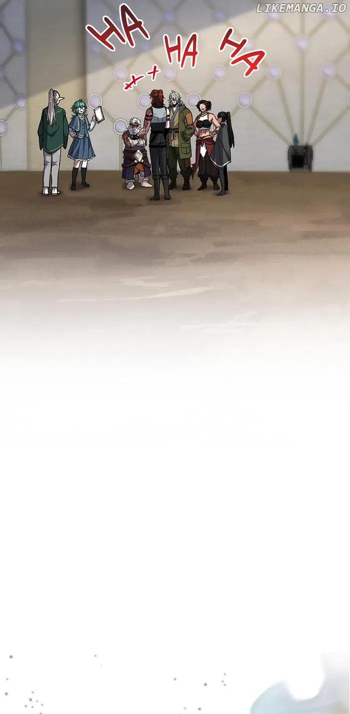 The Beginning After the End Chapter 218 image 44_optimized
